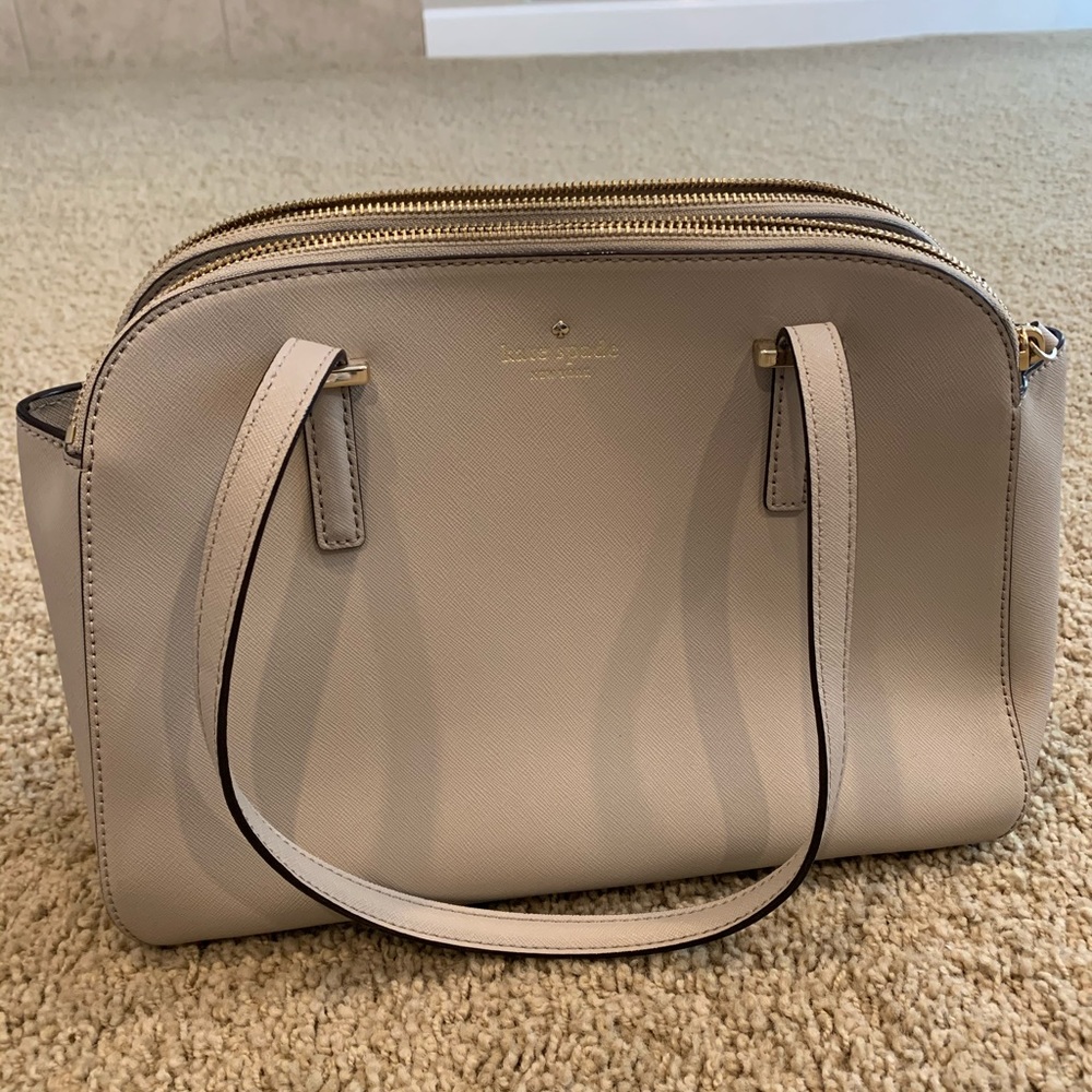 Kate Spade Handbag - Picture 1 of 2